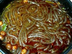 android_upload_pic-林静小吃(复兴路店)