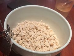 -同盛祥(曲江大唐不夜城店)