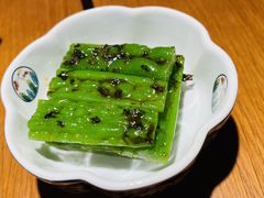 -庆春朴门(前滩太古里店)