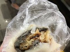 -上海虹口糕团食品厂(欣兴店)