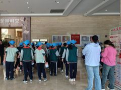 -临沂市博物馆