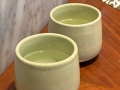 -蝴蝶里·粤菜·点心(龙湖杭州金沙天街店)