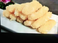 -天香石锅鱼(永兴路店)