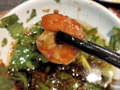 -吉布鲁牛排海鲜自助(温江合生汇店)