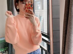 -优衣库(广州天河领展广场店)