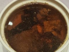 -悦林汤馆(观海店)