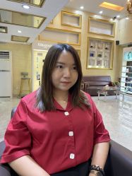 -JK奇积发型连锁机构