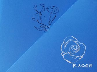 U爱娜的《Love poem》