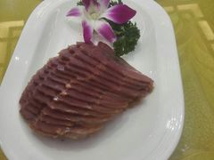 -蔡阿水羊肉店