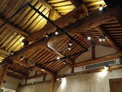 -四季民福烤鸭店(前门廊房二条店)