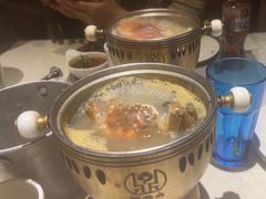 -悦鼎汇海鲜姿造
