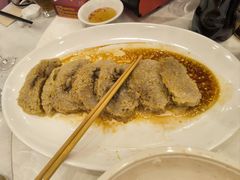 -国家五钻酒家·西樵旺阁渔村(西樵店)
