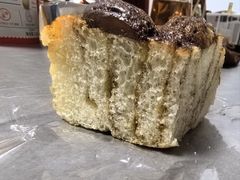 -稻田秋(怡美广场店)