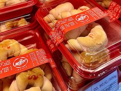-生活林(河北路店)