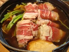 -村上一屋(健翔桥店)