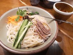 -雀舞云南菜(天津天河城购物中心店)