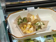 -盒马鲜生(大成店)