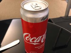 -吉隆坡国际机场