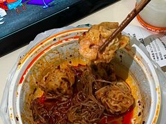 -袁记云饺(南门口店)