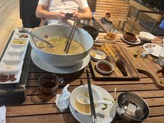 -熙楼(翠湖店)