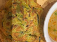 -唐河王记·南阳民间菜(国基路店)