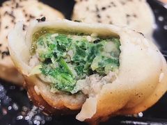 -小杨生煎(龙之梦购物中心店)