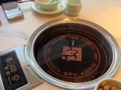 -八合里潮汕鲜牛肉火锅(深圳海岸城店)