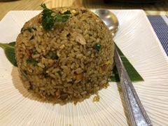 -鱼意寿司(钟村分店)