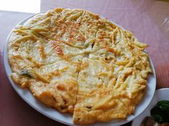 -米郎餐厅·朝鲜族料理(延长路店)