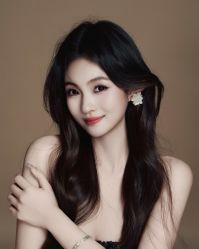 -瞳摄影写真旗舰店