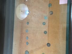 -东关历史文化旅游区-胡氏宅第