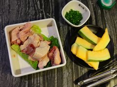 -骨之味·筒骨汤火锅(江头店)