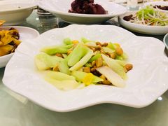 -同济大酒店(绿宝广场店)