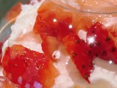 宝藏茶系列-奈雪的茶(石厦时代广场店)