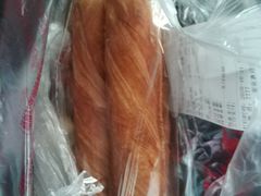 牛奶棒-宫廷糕点铺(建设路店)