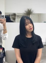 -MY HAIR 旗舰店