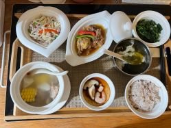 -满天星母婴月子中心(湖塘馆)