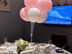 -一德轩·闽.粤料理(福州广场店)