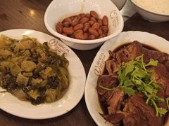 -松發肉骨茶(先得坊店)