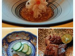 -鮨冠OMAKASE食べ放题(北京首店)