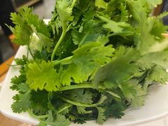 -懂羊帝·羊蝎子·北京菜(小关店)