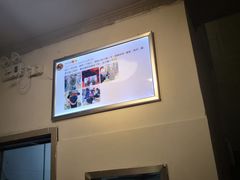 -大叔家福鼎小吃(十全街店)