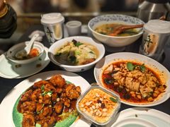-原製原味(普陀山磐龙店)