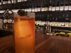 -SERA by Ciao Amici餐酒吧