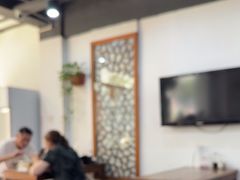 -随柳居·苏式小吃(建新巷店)