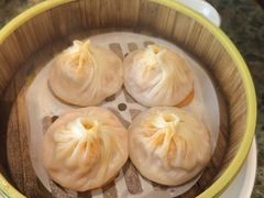 -苏帮袁Sue Cuisine(南开大悦城店)