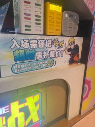 -BBVR团建聚会体验馆·亲子DIY手工