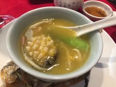-明州小宴(文化广场店)