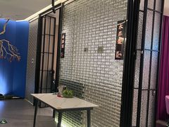 -琬苑鸽庄·川粤融合菜(解放碑总店)