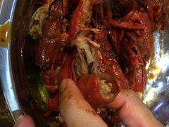 林记潮汕菜馆-林记潮牛·牛肉火锅(上马墩店)